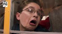 Click to watch 'There Can Be Only One...' (popup) The Goldbergs